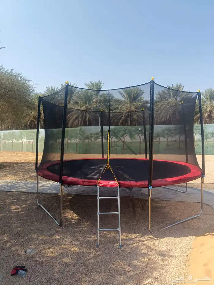 تجهيز حضانة روضة العاب اطفال 23