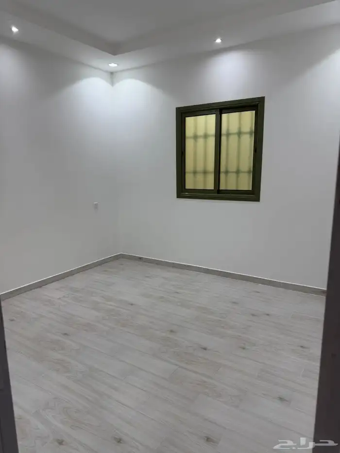 شقه للإيجار تم التأجير 6