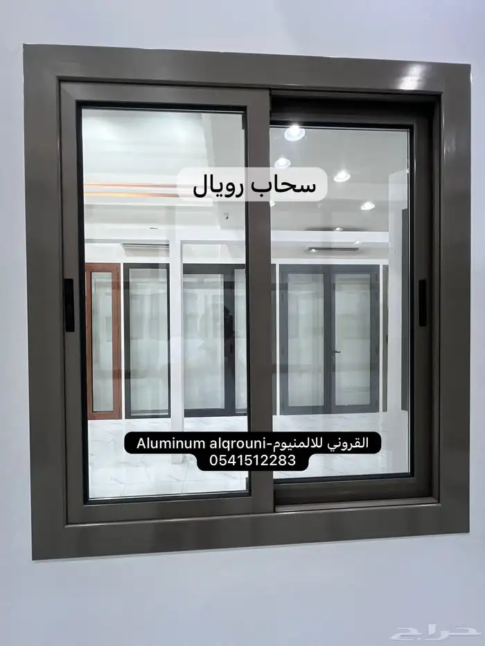 معرض للتقبيل بسعر مغري 13