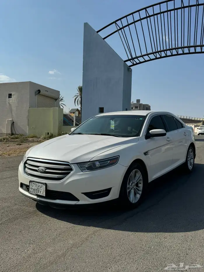 تورس 2015 نص فل 1