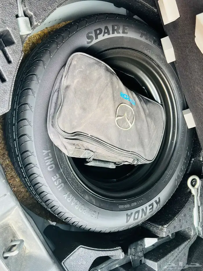 مازدا 2021 للبيع 2