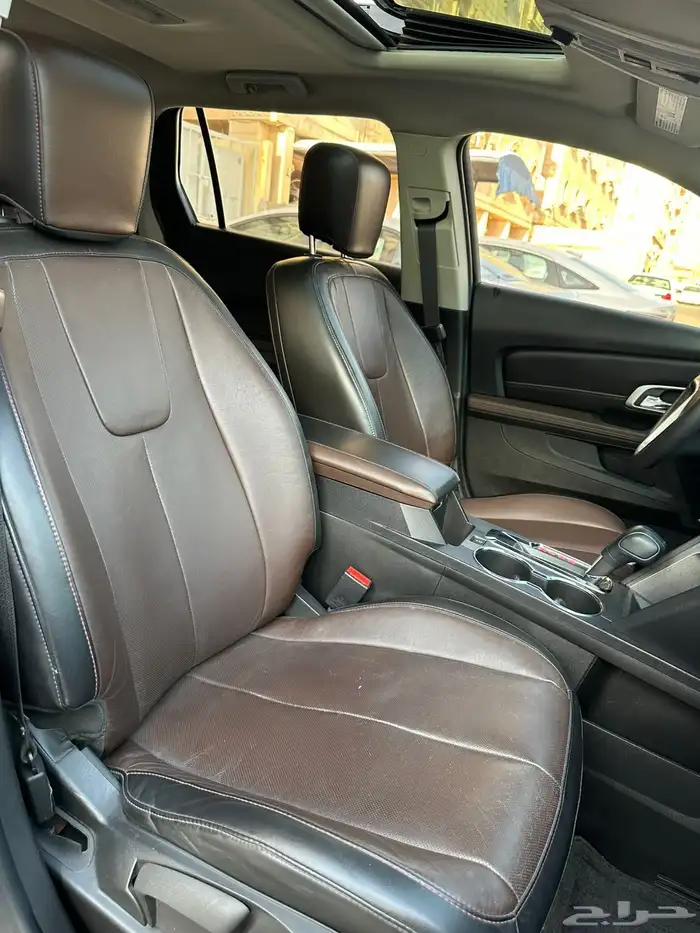 تيرين 2013 فل كامل 11