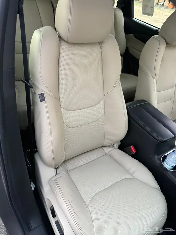 جيب مازدا 2019 فل كامل 17