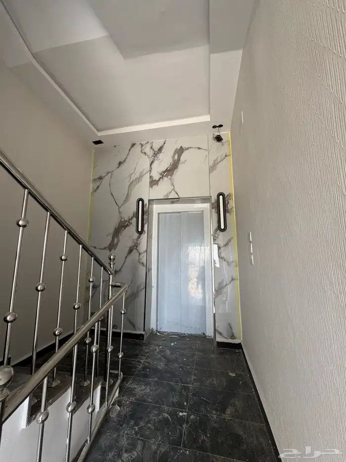 شقق حي التحليه اسعار ممتازه 1