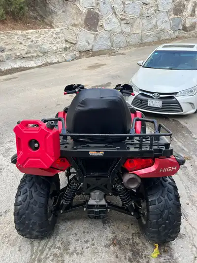 دباب بولاريس 800 index