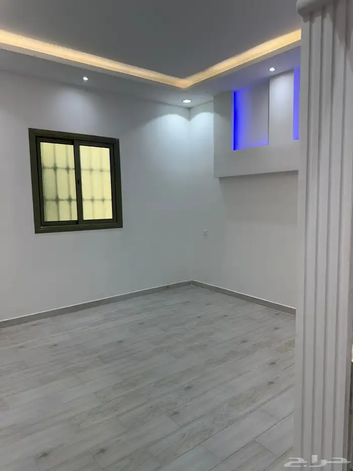 شقه للإيجار تم التأجير 13