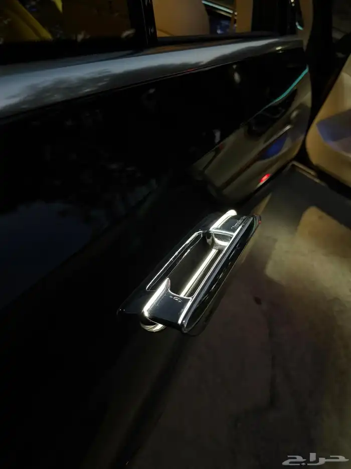 مرسيدس E300 20