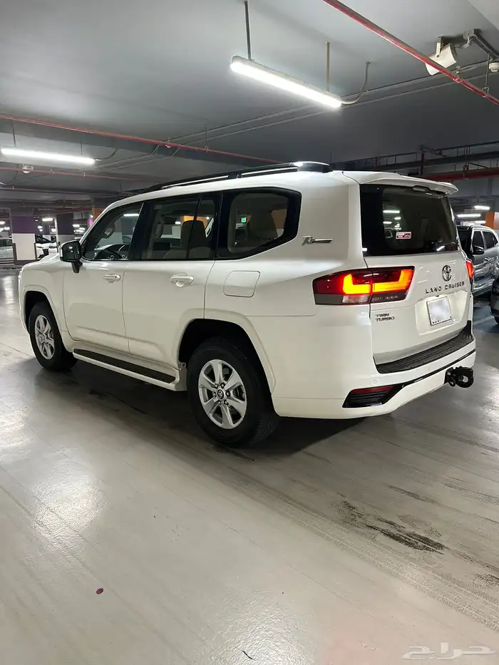 جيكسار 2022 رقم(2) 7