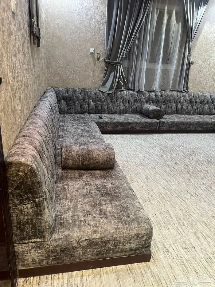 اثاث للبيع 2