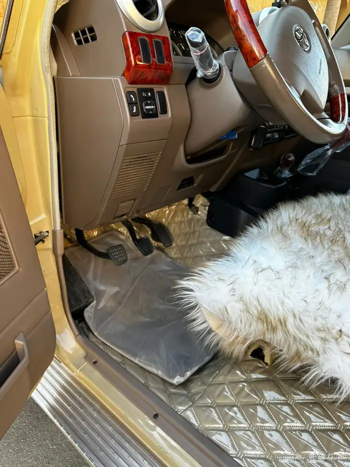 شاص 2013 بريمي مخزن 50