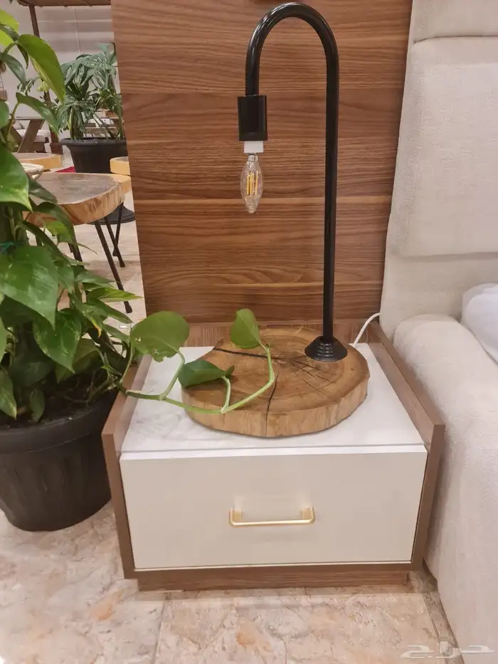 غرف نوم تفصيل وكنب ومكاتب 28