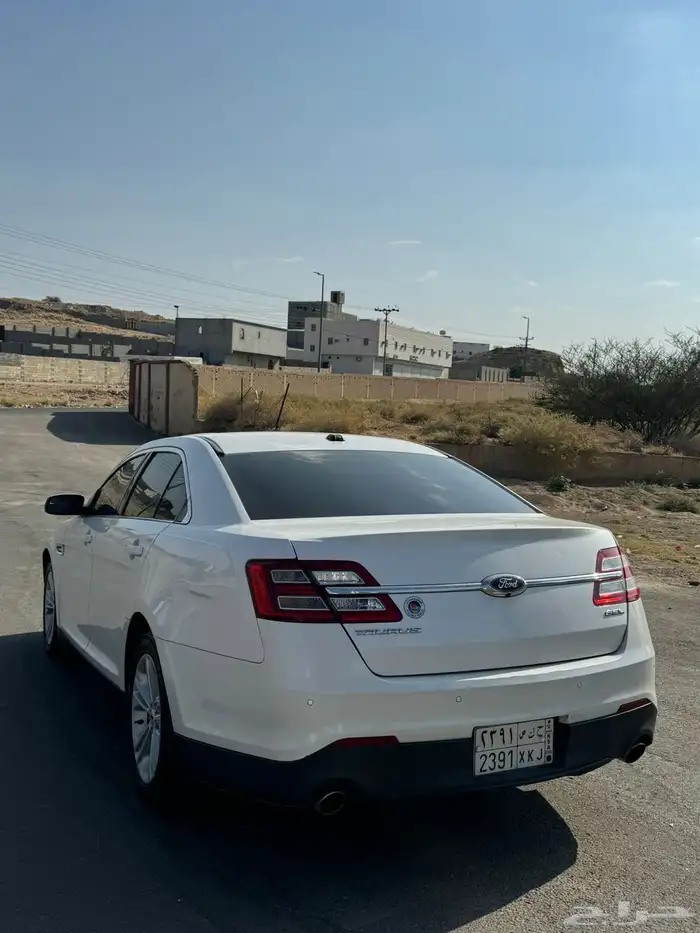 تورس 2015 نص فل 12