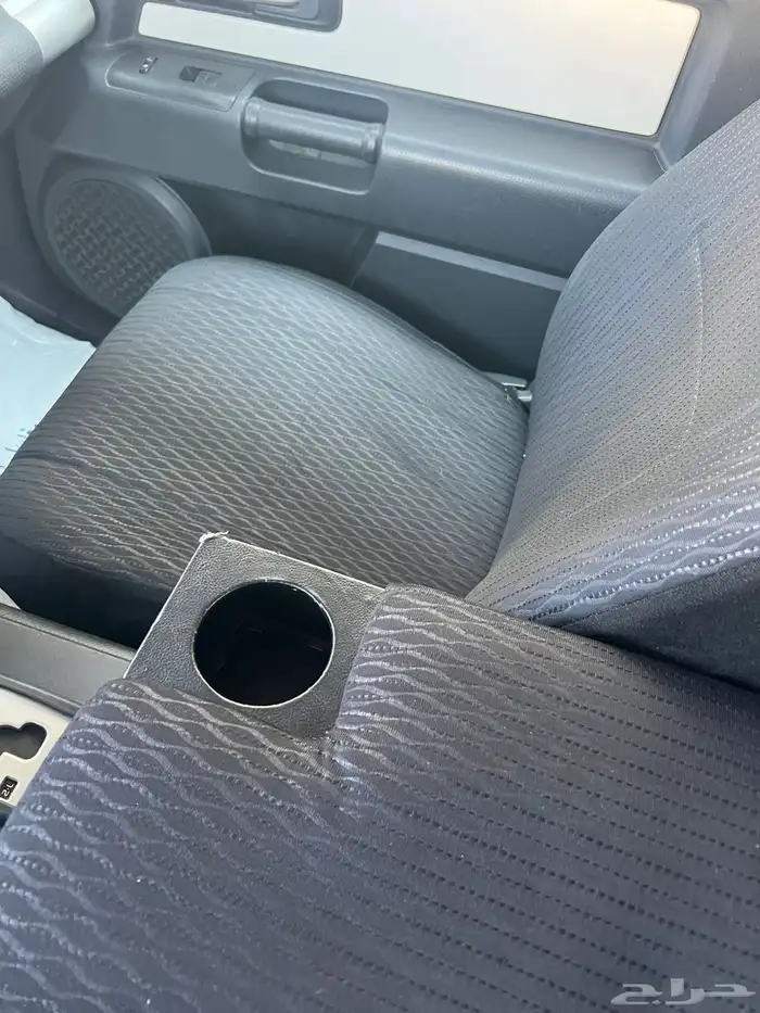 اف جي 2012 وكاله 19