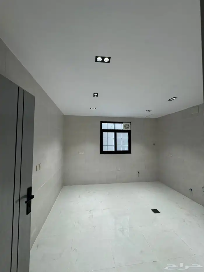 شقق حي التحليه اسعار ممتازه 10