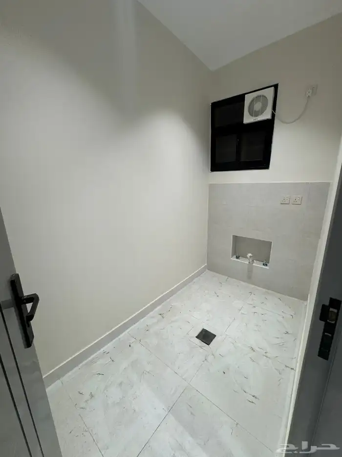 شقق حي التحليه اسعار ممتازه 8