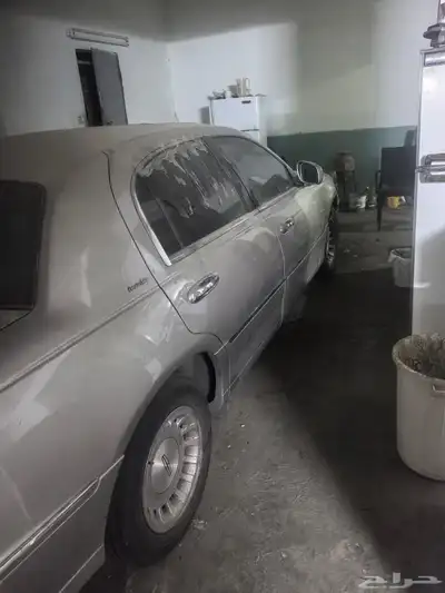 تاون كار للبيع index