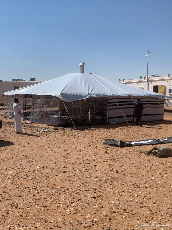 بيوت شعر جديدة ابيض واسود جميع التفاصيل في البيت 20