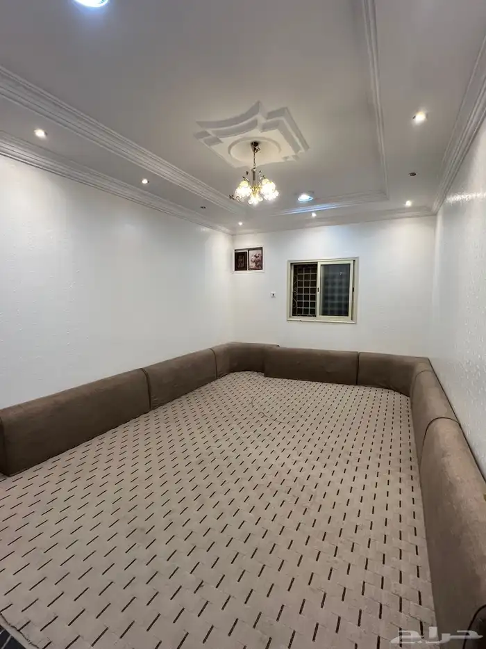 كنب مساند ظهر للبيع 2