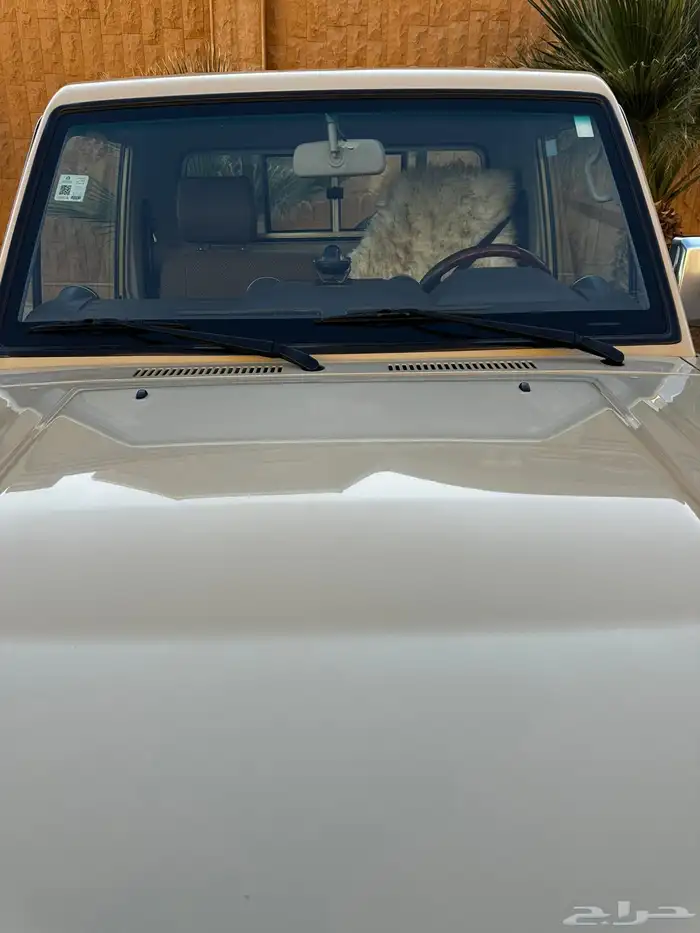 شاص 2013 بريمي مخزن 31