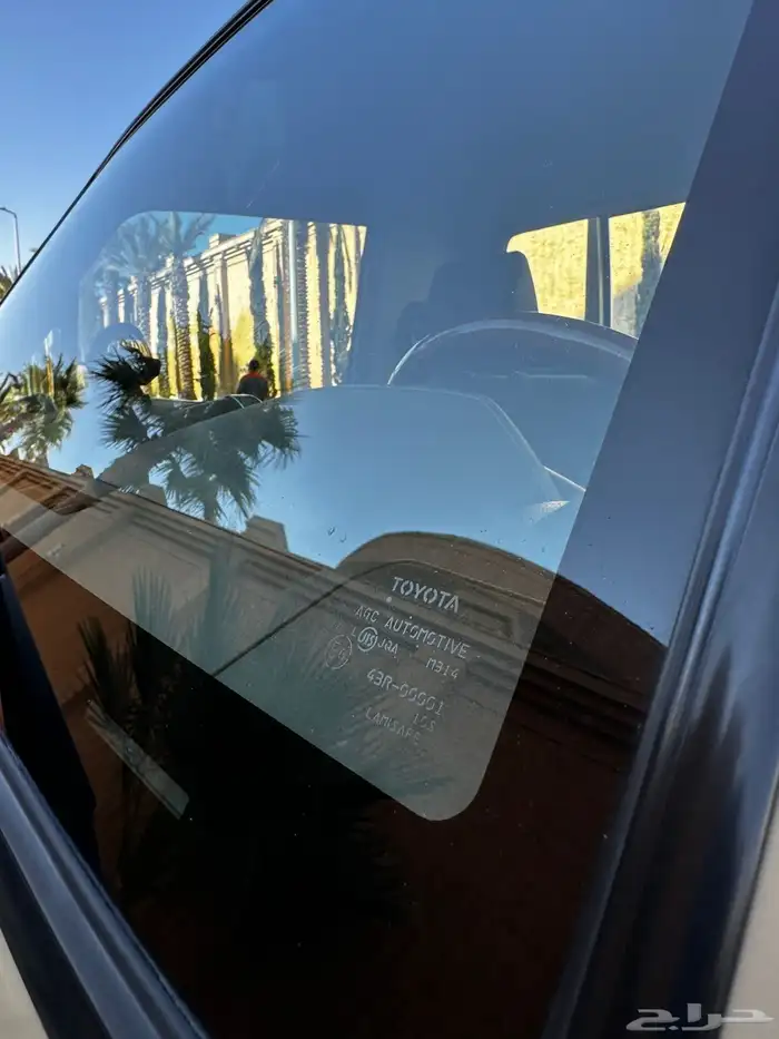 شاص 2013 بريمي مخزن 48