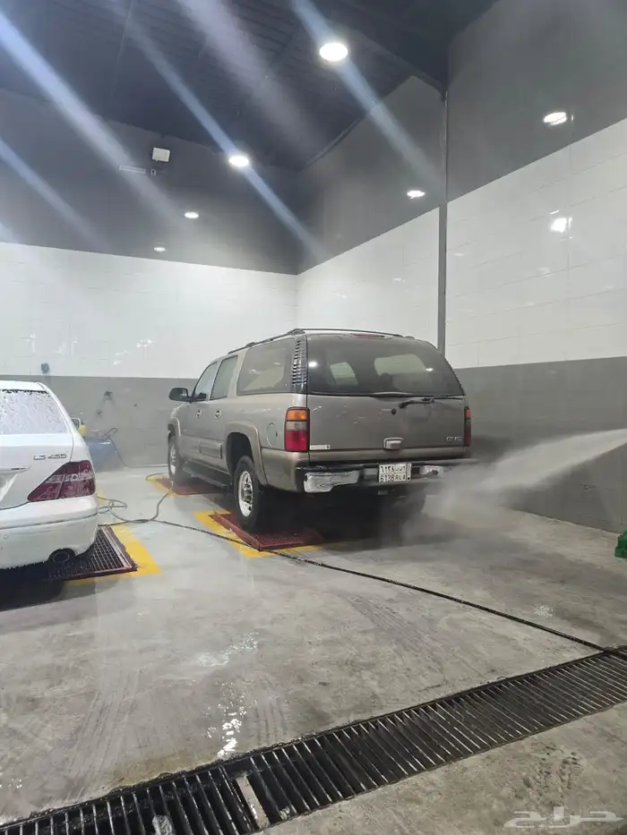 جمس سوبر بان 8