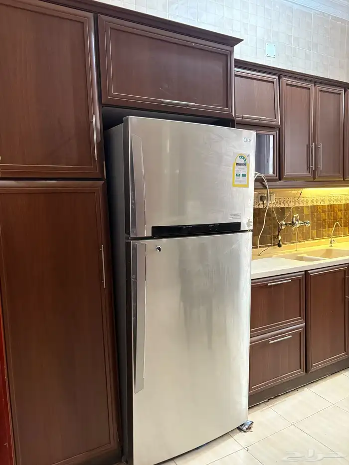 مطبخ للبيع 8