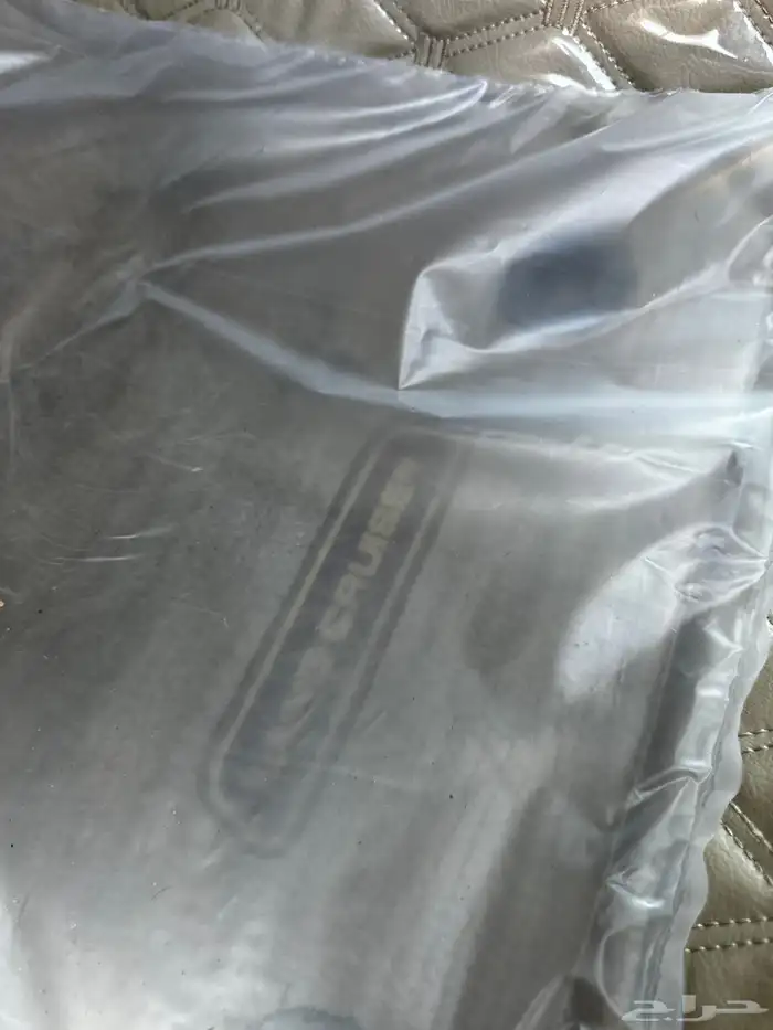 شاص 2013 بريمي مخزن 52