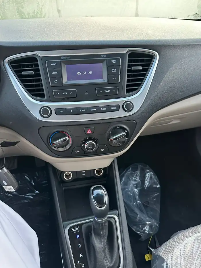 اكسنت 2023 المجدوعي (( اصفار )) 21