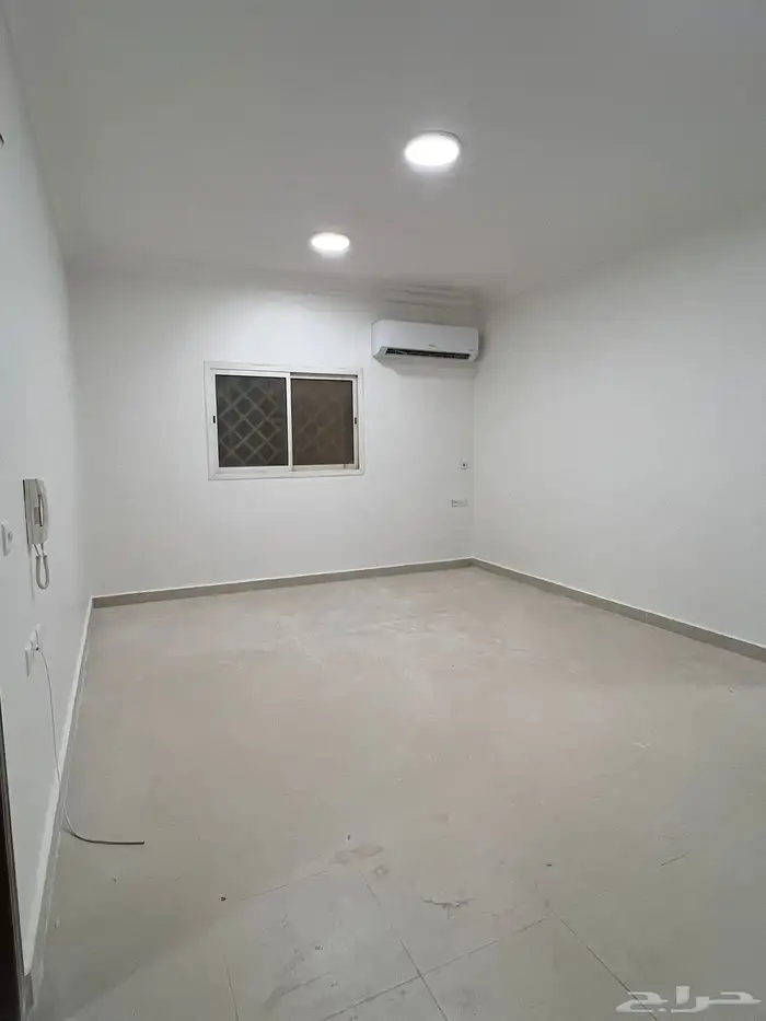 للإيجار شقة دور ثاني في عمارة الرياض حي الصحافة 50.000 1