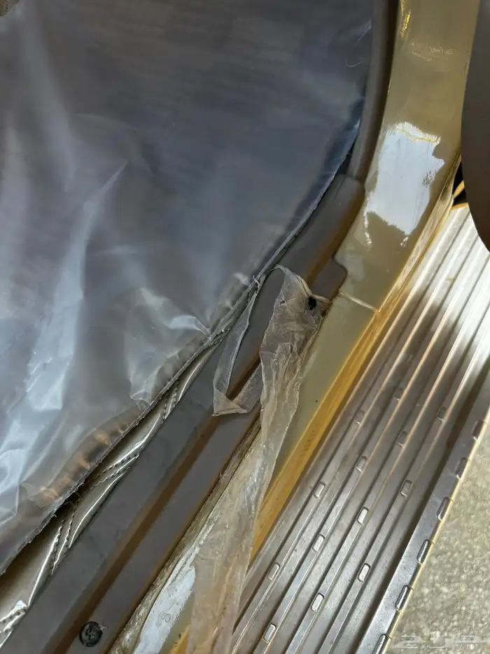 شاص 2013 بريمي مخزن 41