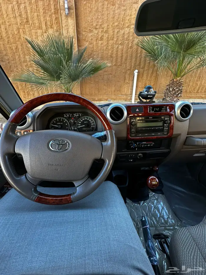 شاص 2013 بريمي مخزن 40