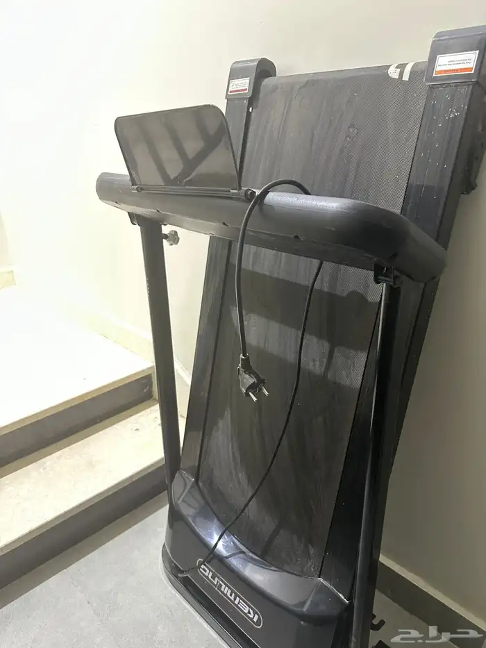 جهاز سير للبيع 1