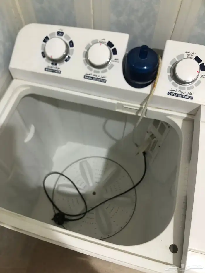 عفشكامل للبيع جديد ومستعمل نظيف 2