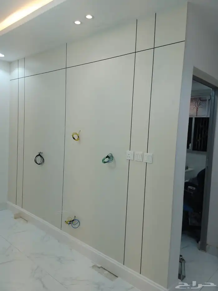 ديكور داخلي قمة في الروعه 10