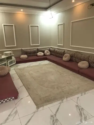 فيلا للايجار index