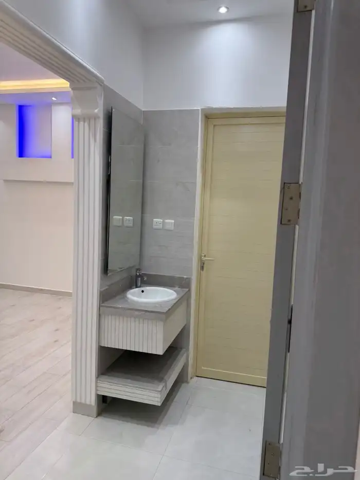 شقه للإيجار تم التأجير 5