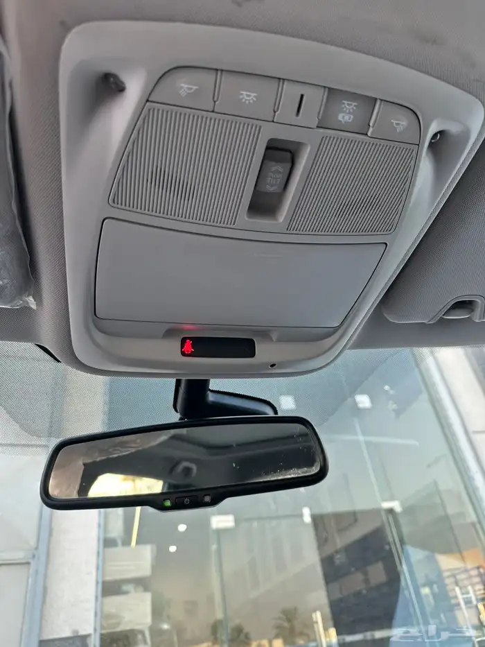 رينو كوليوس 9