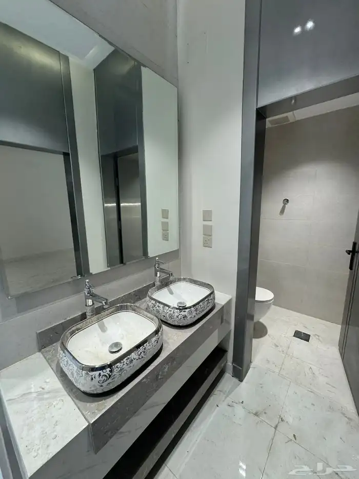 شقق حي التحليه اسعار ممتازه 4