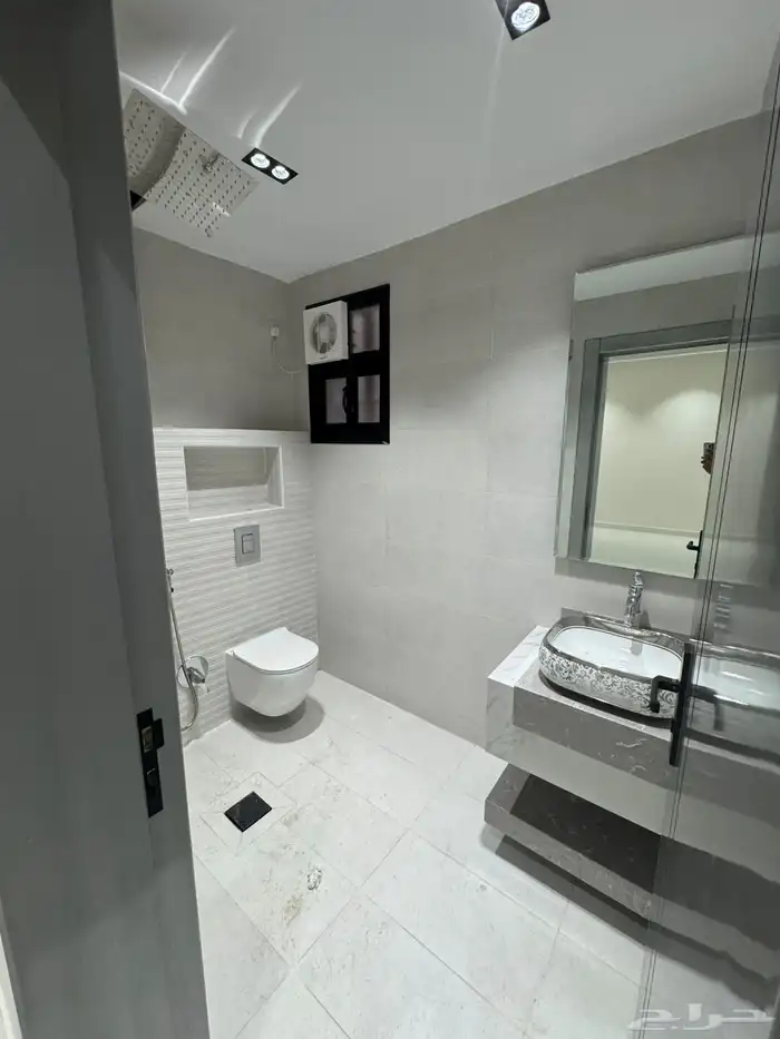 شقق حي التحليه اسعار ممتازه 15