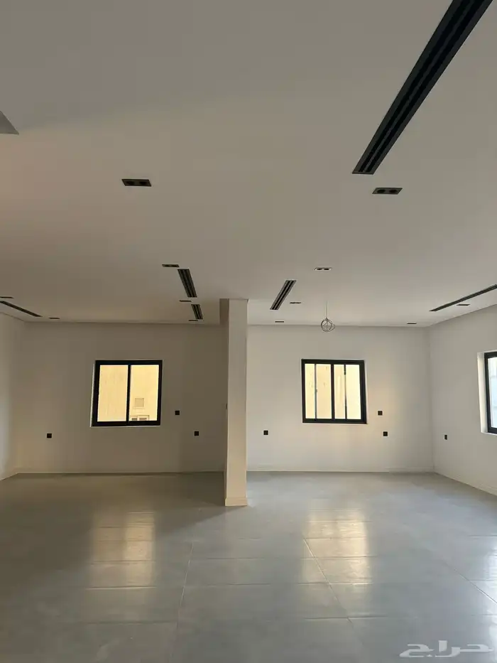 شقة 5 غرف لم تسكن بيع أو ايجار الصواري 2