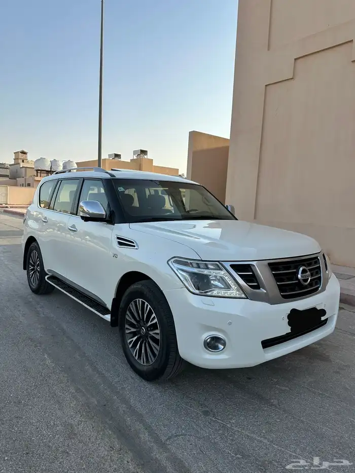 بلاتينيوم 2015 فل 0