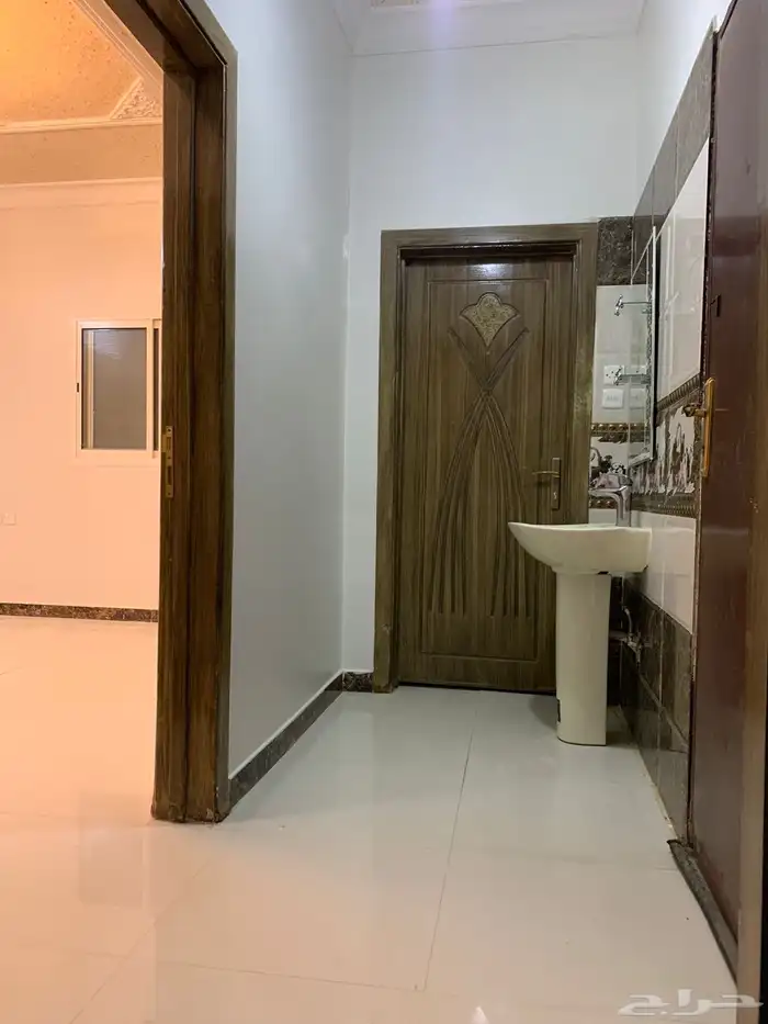 شقه في المونسية للايجار 0