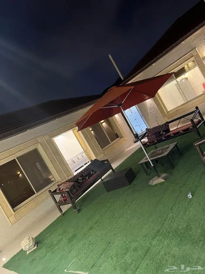 خميس مشيط مجالس للمناسبات 7