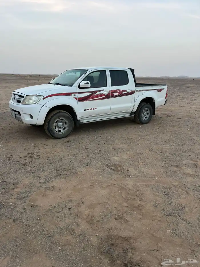 هيلكس دبل 2007 3