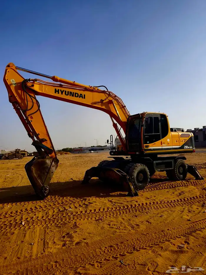 بوكلين كفرات للايجار بكت ودقاق 1