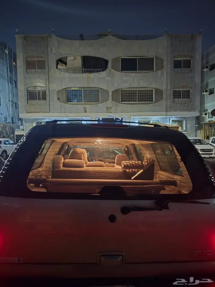 جمس سوبر بان 13