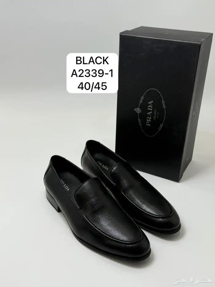 احذيه اسيكس ديور لويس فيتون ماستر فتنامي 83