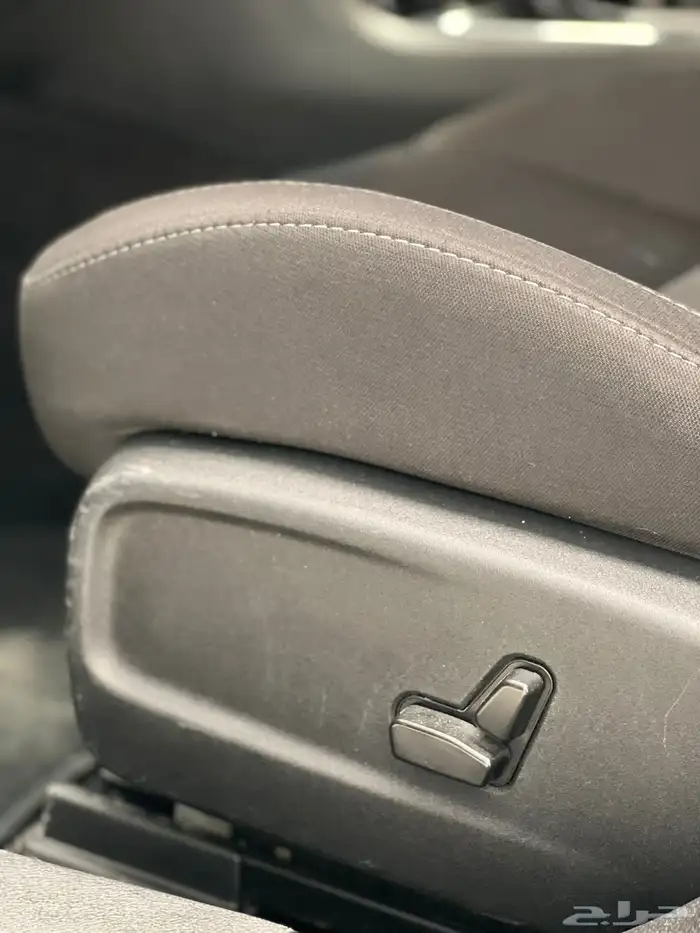 دودج - تشارجر - RT -2021 - ازرق 13