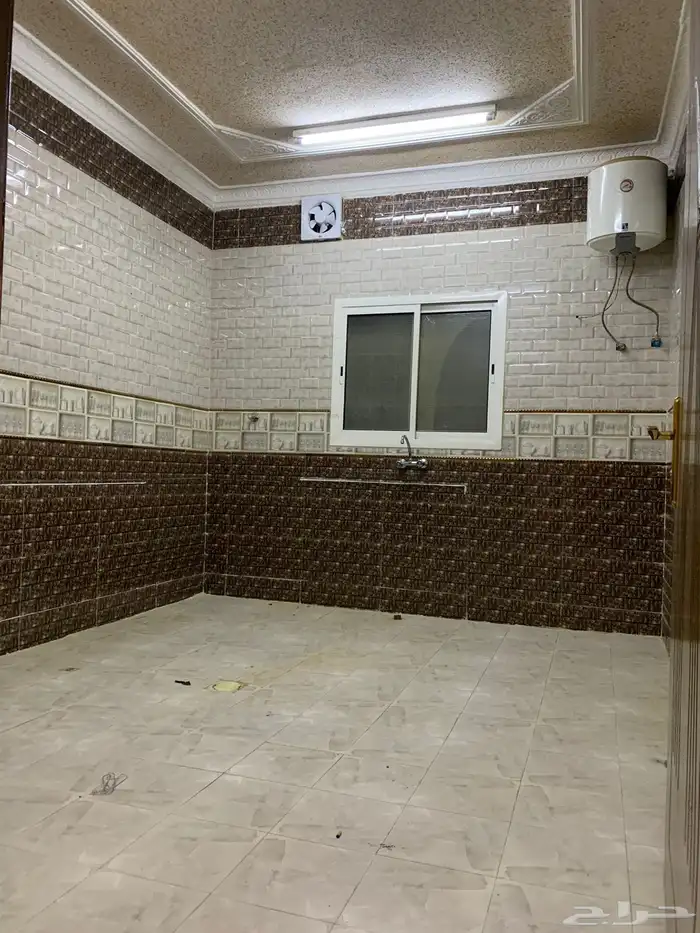 شقه في المونسية للايجار 2