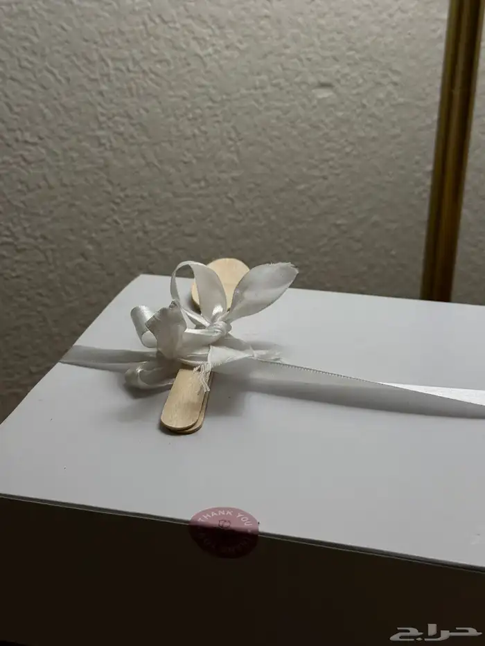 كيكه كوكيز تذوب بالفمم 1